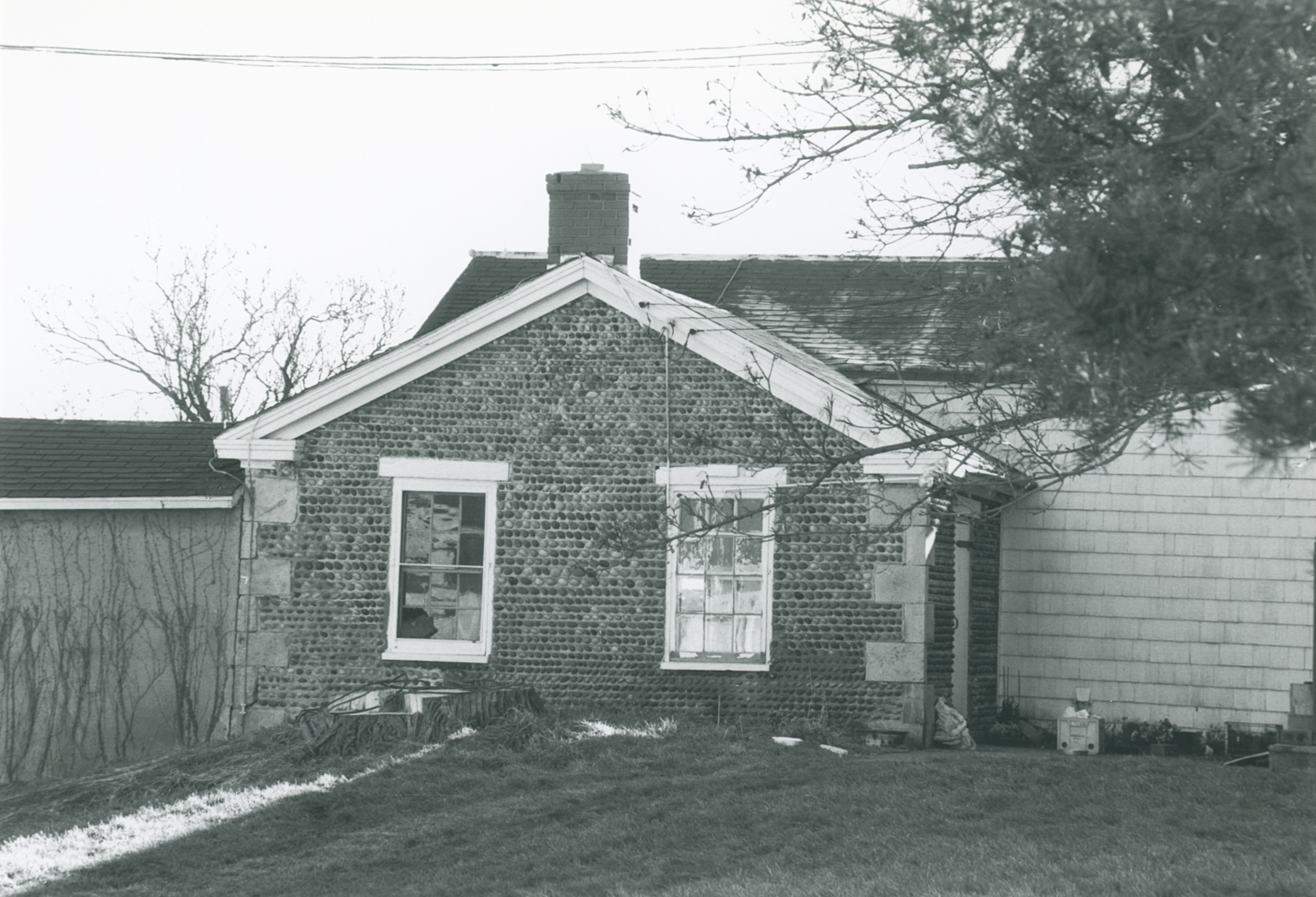 Mar-2 3456 Newark Rd 1